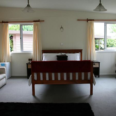 Whitianga B&B - Adults Only Exteriör bild