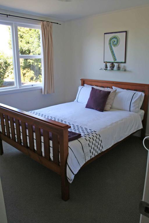 Whitianga B&B - Adults Only Exteriör bild