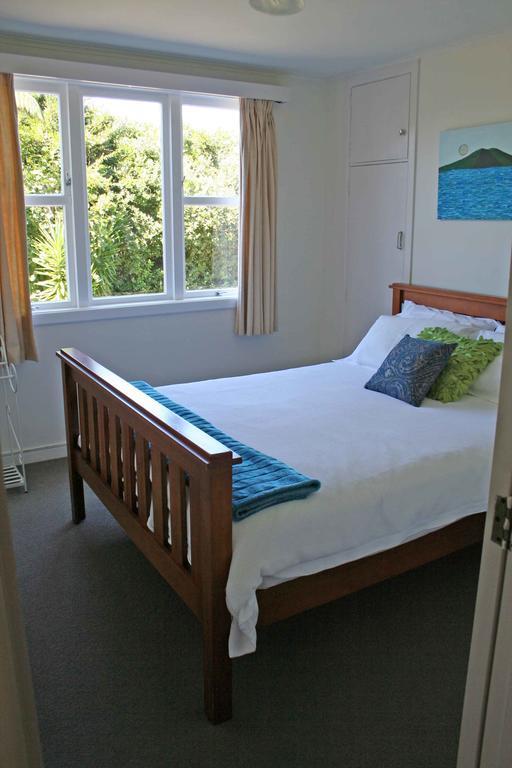 Whitianga B&B - Adults Only Exteriör bild