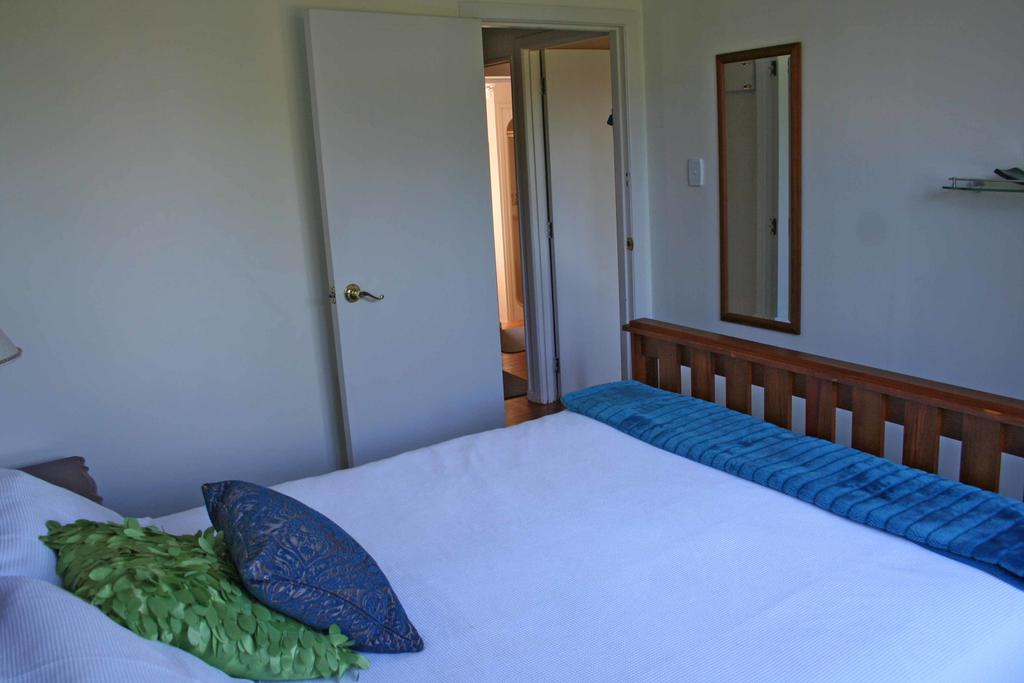 Whitianga B&B - Adults Only Exteriör bild