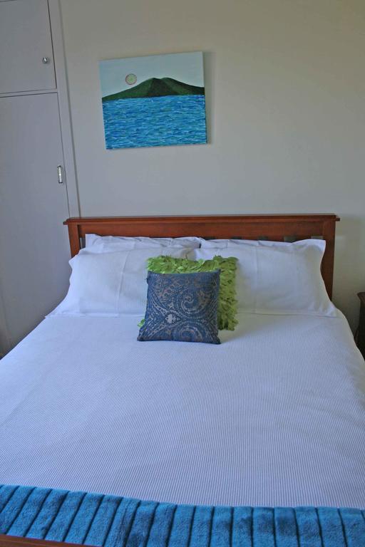 Whitianga B&B - Adults Only Exteriör bild